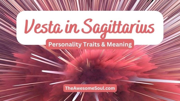 vesta-in-sagittarius-personality-traits-meaning