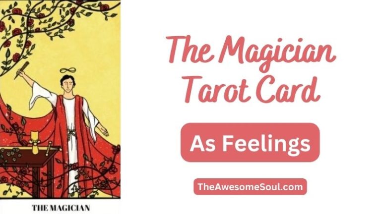 the-magician-tarot-card-as-feelings-explained